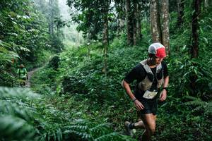 BIB: 
                            <button type="button" onclick="openModal(26359024)" class="btn btn-primary btn-sm float-right btn-popup" data-toggle="modal" data-target=".modal-high-quality">
                        <i class="fas fa-shopping-cart"></i> Add to Cart
                    </button>
                                            <button type="button" onclick="isThisMe(26359024, true)" class="btn btn-success btn-sm float-right btn-popup btn-isme hidden" data-toggle="tooltip" data-placement="bottom" title="นี่คือรูปของคุณใช่ไหม คลิกที่นี่เพื่อเอาเข้าอัลบั้ม">
                        <i class="fas fa-plus"></i> Add to album
                    </button>
                    <button type="button" onclick="isThisMe(26359024, false)" class="btn btn-warning btn-sm float-right btn-popup btn-isnotme hidden">
                        <i class="fas fa-ban"></i> Remove from album
                    </button>